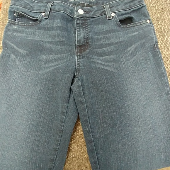 Michael Kors Jeans - Picture 3 of 6